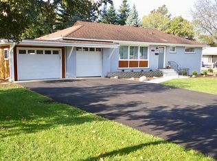 11 E Washington Blvd, Lombard, IL