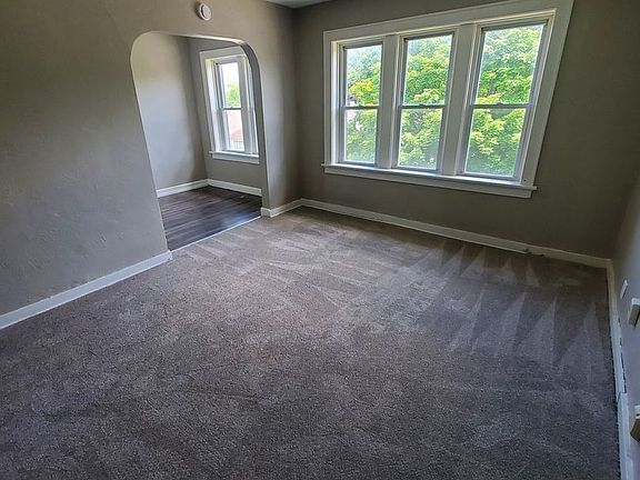 2nd image of 4603 N 29th St #5