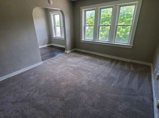 4603 N 29th St #5, Milwaukee, WI 53209