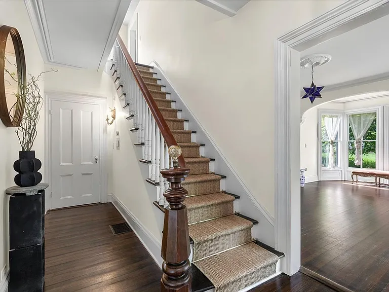 332 Riversville Rd — Photo 12
