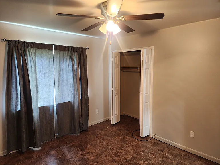 7930 Robert St #1 — Photo 12
