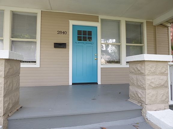 2nd image of 2840 College St