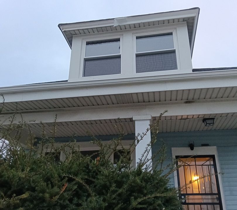 1st image of (Undisclosed Address)