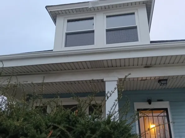 (undisclosed Address), Chicago, IL 60636