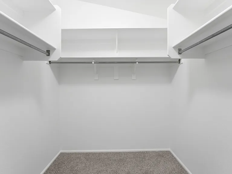 41628 W Hillman Dr — Photo 32