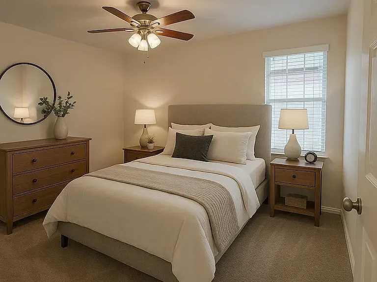 3718 Dove Hollow Ln — Photo 9