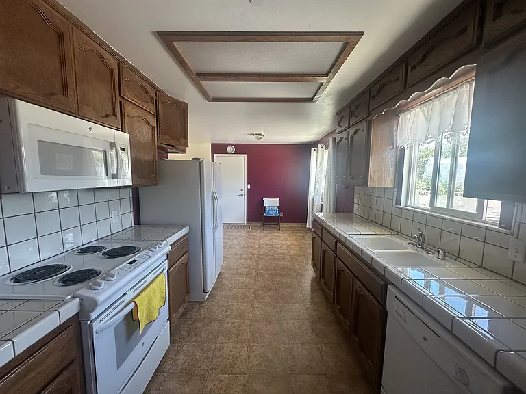 43287 Lower Hilltop Ln — Photo 6