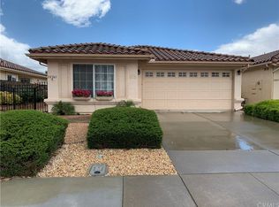 28261 Via Bandita, Menifee, CA 92585