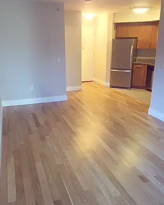 Rented by Bozzuto Management | media 103