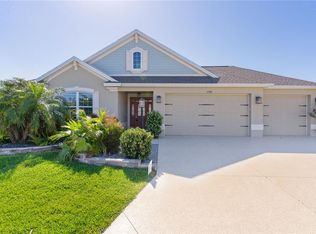 1796 Zientara Loop, The Villages, FL 32163