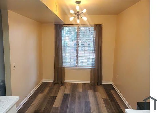 5th image of 20208 Shipley Ter APT 202
