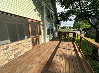 2345 Ashford Dr, Chattanooga, TN 37421