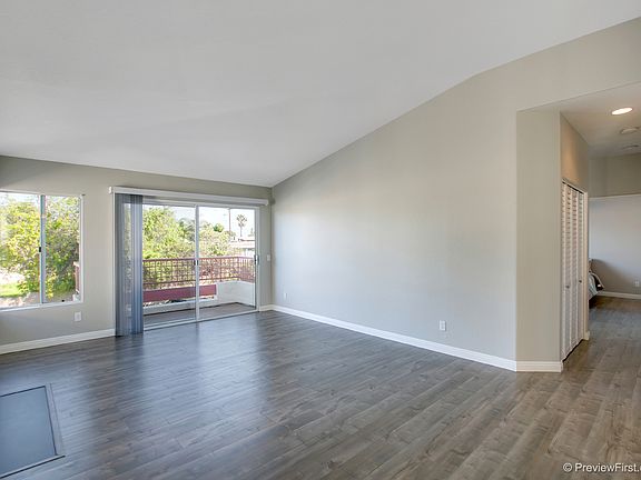 5th image of 535 Lands End Way Unit 188