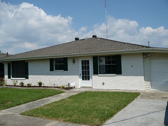 2nd image of 1413 Orchid Dr