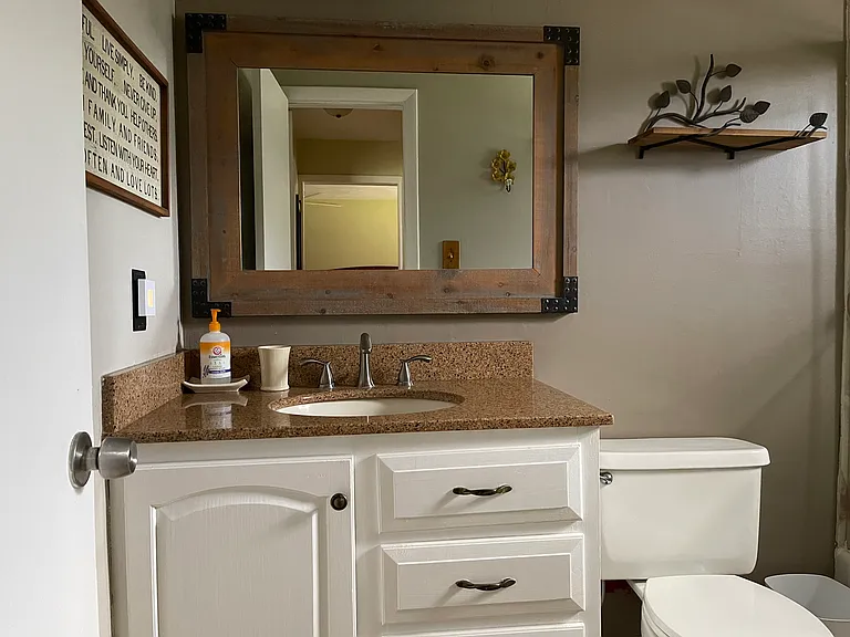 165 Belmont Ave #1A — Photo 7