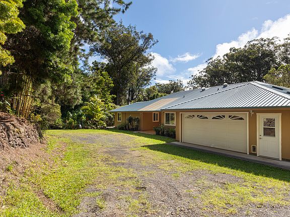4th image of 44-4766 Waikaalulu Rd