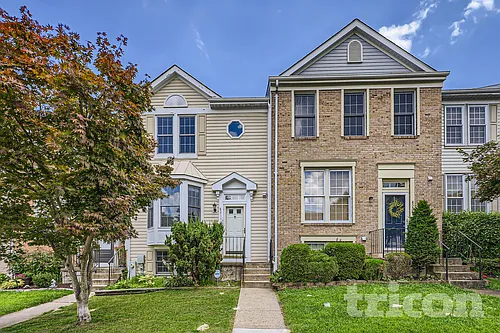 8211 Berryfield Dr Photo 1