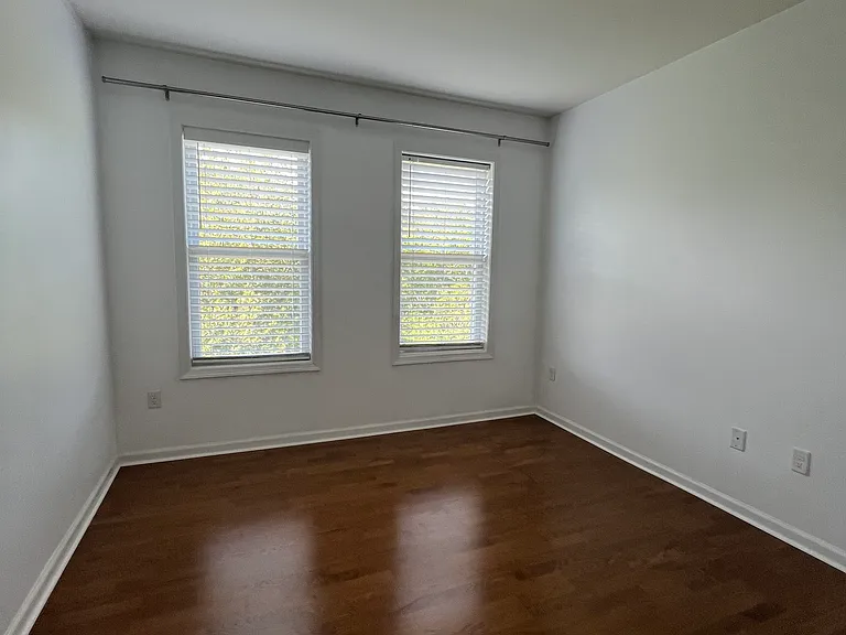 110 Trotter Rd #2310 — Photo 13
