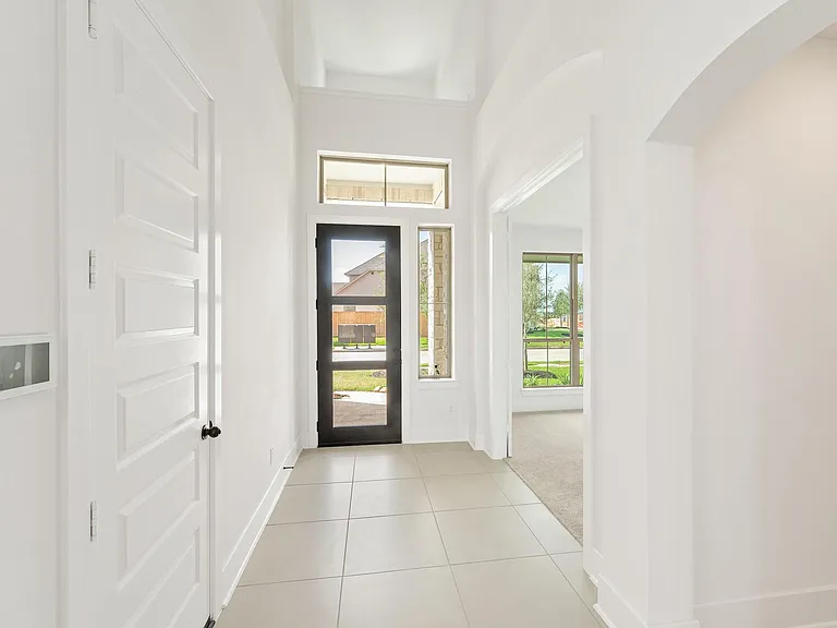 21127 Coral View Dr — Photo 5