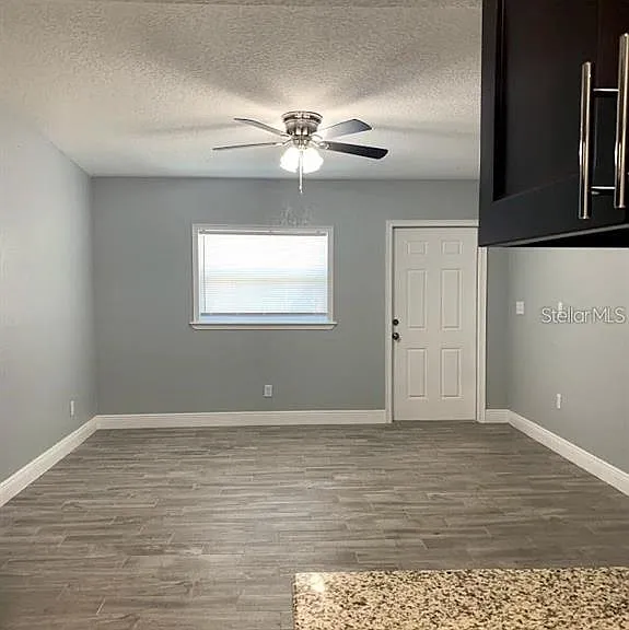 415 W Lancaster Rd #2 — Photo 4