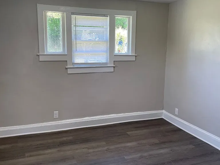 4543 Baux Mountain Rd — Photo 3