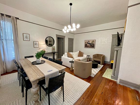 3rd image of 20 NE 8th St APT A