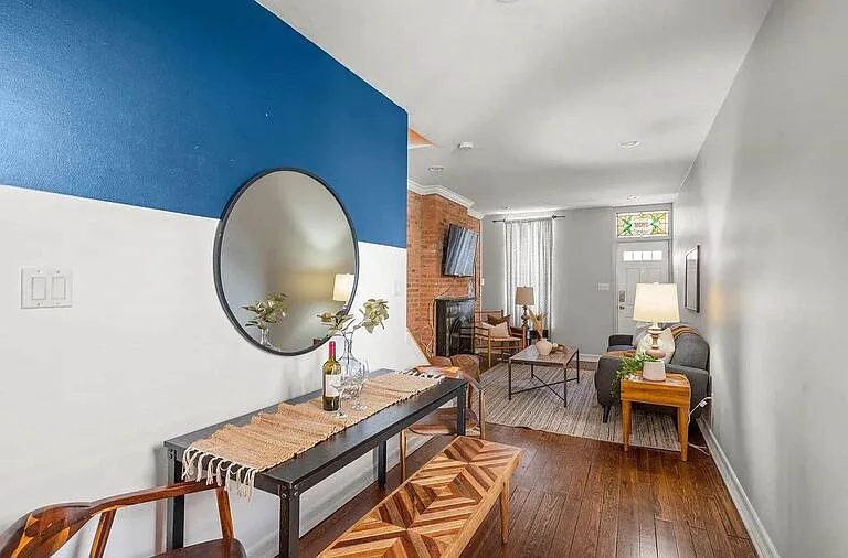 1303 Patapsco St — Photo 5