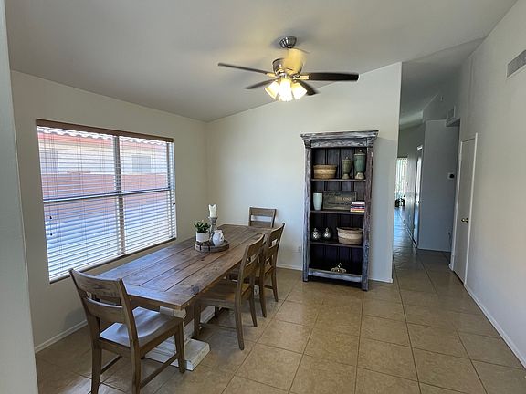 5th image of 1161 W Lark Dr