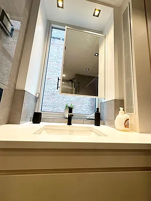 Rented by J Misrahi Realty Corp | media 18