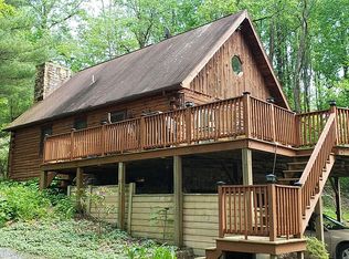 52 Clemens Rd, Fleetwood, PA 19522