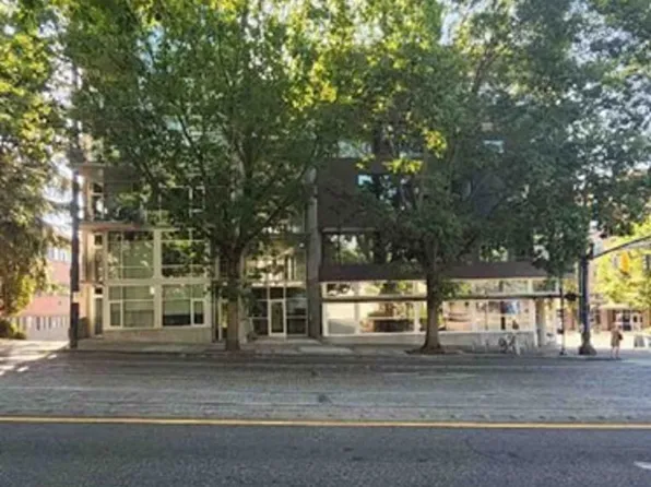 1234 SW 18th Ave APT 103, Portland, OR 97205