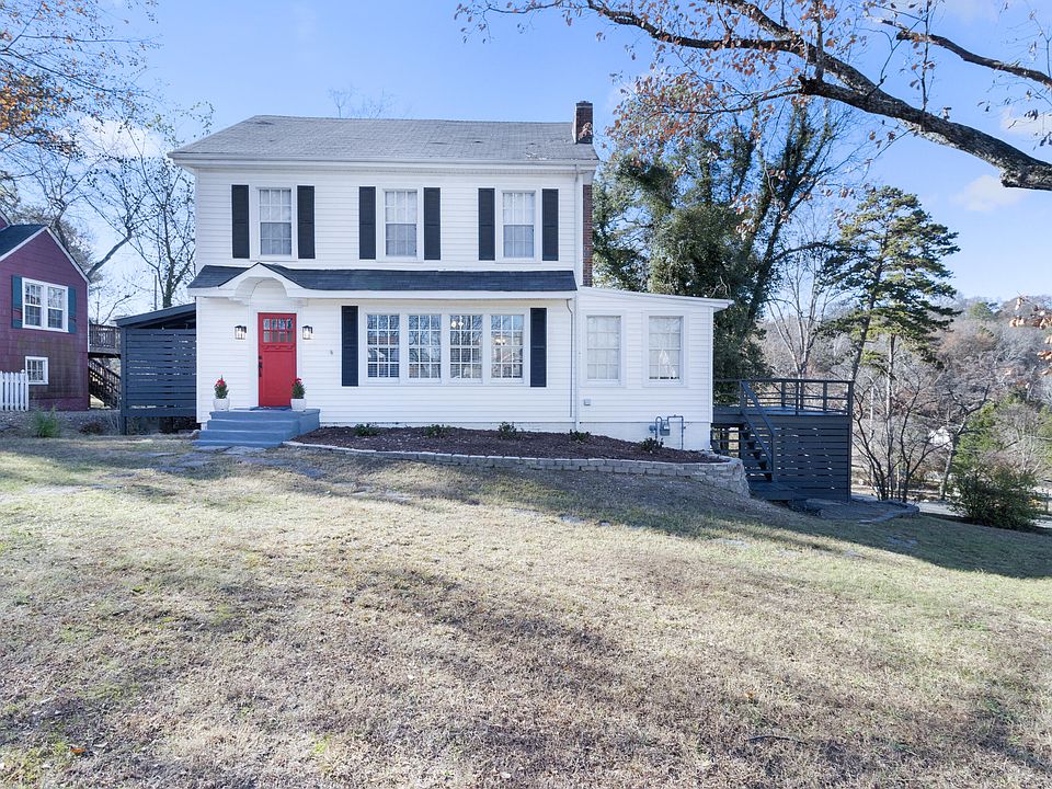 1st image of 1707 S Clayton Ave