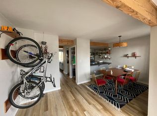 2961 Shady Holw E, Boulder, CO 80304