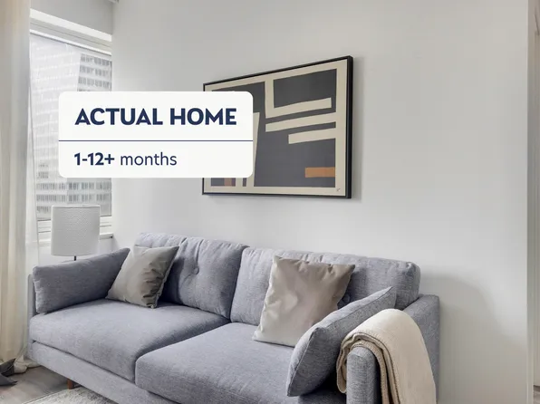 70 West 45th Street image 3 of 27