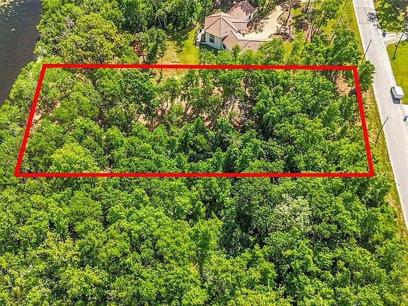 2nd image of LOT 19  LAKE HILLS DR. LOT 19