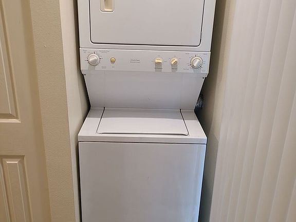 3rd image of 14755 W Hidden Creek Ct #7-14775