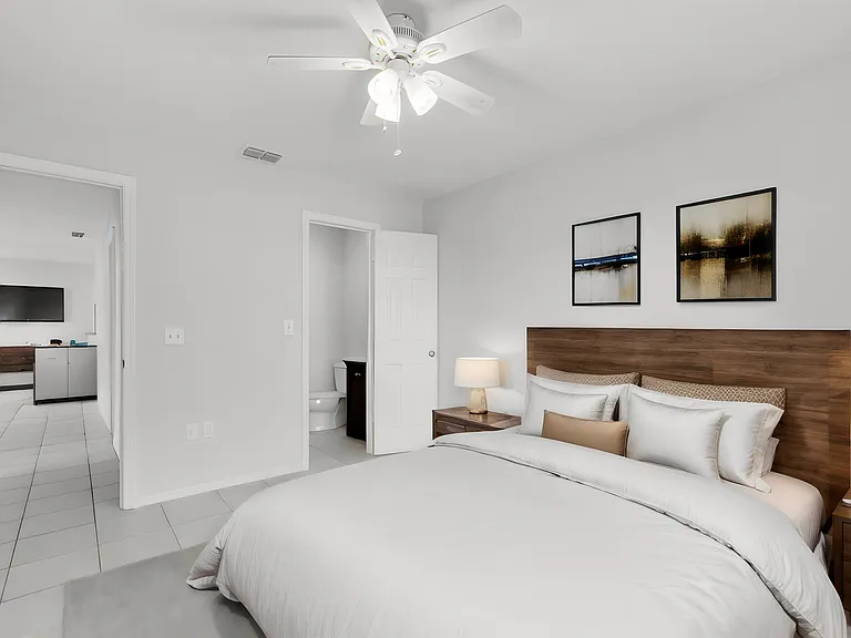 1040 S Buena Vista Dr — Photo 3