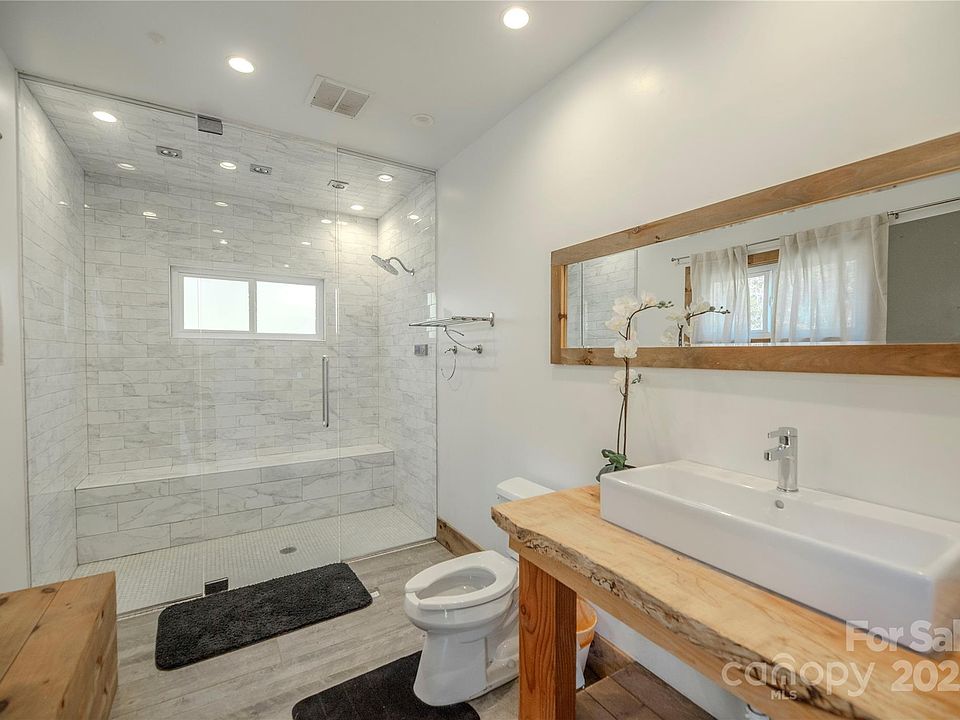 22nd image of this home