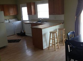 241 Fern Dr, Elk Grove Village, IL 60007