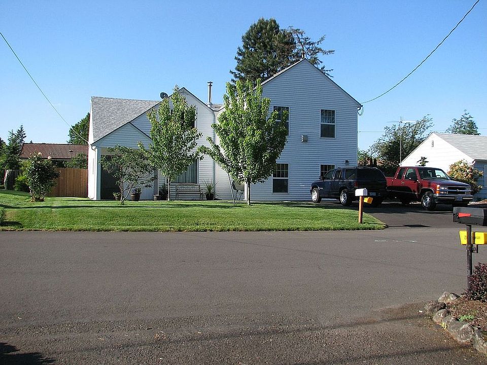 May  2007