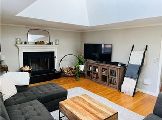 187 Love Ln, Warwick, RI 02886