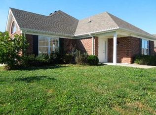 185C Michelle Dr, Shepherdsville, KY 40165