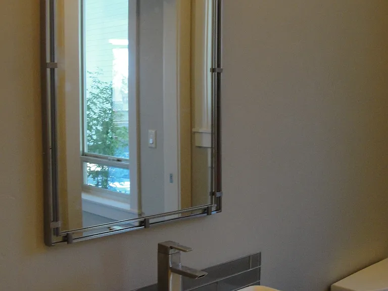 62772 Idanha Ct — Photo 25