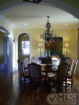 4th image of 199 Water Oak Cir