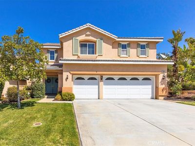 25968 Camino Rosada, Moreno Valley, CA, 92551