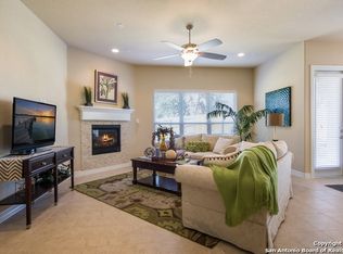 24023 Alpine Ldg, San Antonio, TX 78258