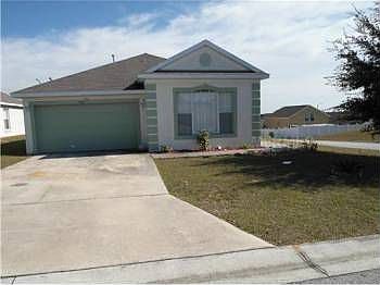 1st image of 644 Rollins Dr