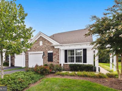 20824 Adams Mill Pl, Ashburn, VA, 20147