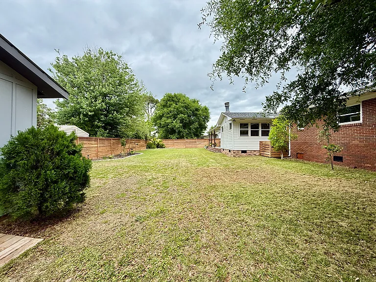 3791 Maule Rd — Photo 34