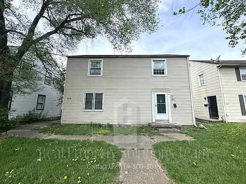1079 S James Rd Photo 1